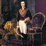 Reinado de Alfonso XII (1874-1885): Alcaldes de Dos-Hermanas Reinado de Alfonso XII