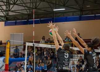 Aumentar la racha de victorias ante AD Algar Surmenor aumentar la racha de victorias