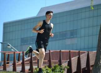 Luis Alberto Marco anuncia su retirada luis alberto marco