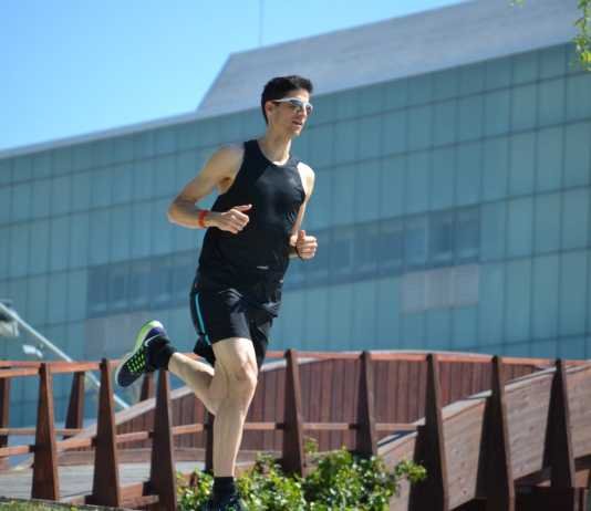 Luis Alberto Marco anuncia su retirada luis alberto marco