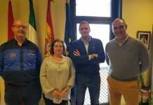 La regulación de los residuos sólidos urbanos en una moción del PP regulación de los residuos