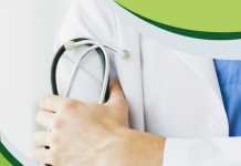 Jornadas Comunitarias de Salud en San Hilario hasta el viernes jornadas comunitarias de salud