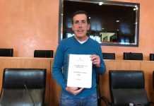 Las inversiones crecen un 10% en el presupuesto municipal de 2020 Las inversiones crecen un 10%