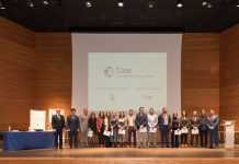 16 años de apuesta por el desarrollo empresarial 16 años