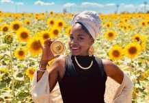 La manteca de Karité: de Dos Hermanas al mundo manteca de karite