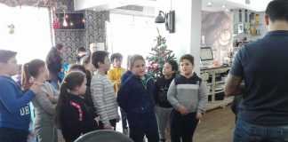 Proyecto de reciclaje del alumnado del Colegio Antonio Gala proyecto de reciclaje