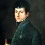 Pronunciamiento de Riego en la Dos-Hermanas de 1820 pronunciamiento de riego