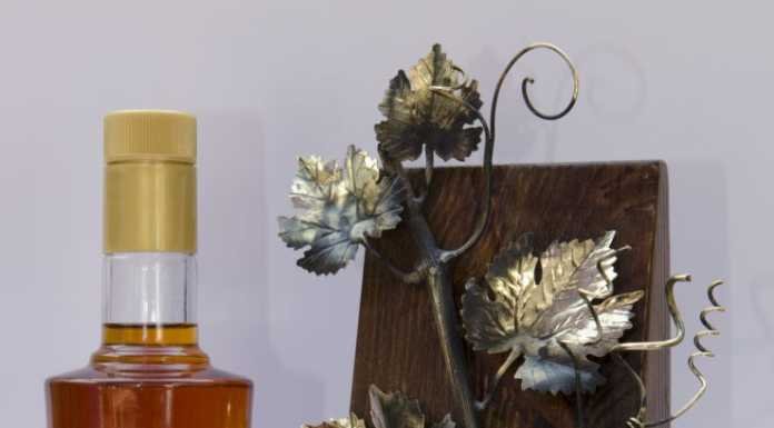 Flor de Utrera, calidad y tradición reconocidas en sus licores la flor de utrera