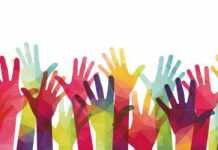 Jornada de puertas abiertas para voluntariado en Antaris jornada de puertas abiertas