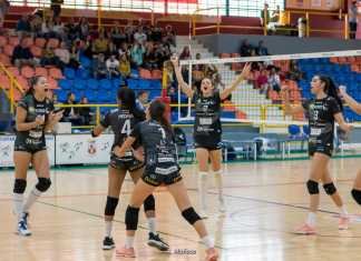 En busca de los tres puntos frente a las penúltimas de la Superliga en busca de los tres puntos