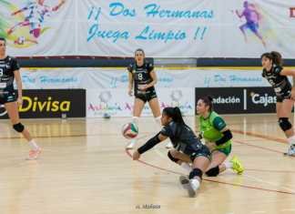 A por la segunda victoria consecutiva como local en Superliga segunda victoria consecutiva