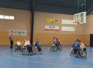 Líder de Segunda División para despedir 2019 líder de segunda nacional