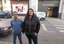 Plan de regulación de las casas de apuestas en la ciudad plan de regulación de las casas de apuestas