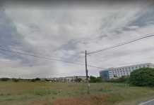 El primer pabellón del Palacio de Congresos ya tiene proyecto primer pabellón