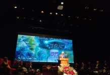 Conversaciones sobre los Reyes Magos con la Estrella de la Ilusión conversaciones sobre los reyes magos