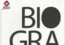 Libro sobre el origen comercial de la ciudad de Dos Hermanas libro sobre el origen comercial