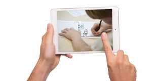 El II Concurso de Dibujo Escolar de San Agustín cierra el plazo II Concurso de Dibujo Escolar