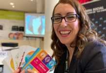 Un juego de cartas para abordar el empoderamiento femenino juego de cartas