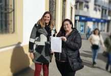 Normativa de uso del patinete eléctrico en la ciudad normativa de uso del patinete