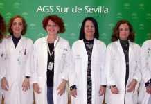 Premio nacional a un estudio sobre vacunas en adultos premio nacional