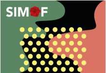 SIMOF 2020 tendrá una fuerte presencia nazarena SIMOF 2020