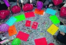 Nuevos talleres del programa Aprendiendo Juntas nuevos talleres