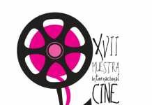 La XVII Muestra de Cine con Nombre de Mujer amplía contenidos XVII muestra de cine