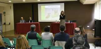 El Colegio Internacional Alminar vive una jornada de puertas abiertas colegio internacional alminar