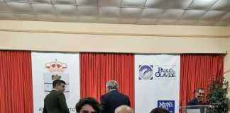 Mejores expedientes de Bachillerato del curso 2018-19 mejores expedientes de bachillerato