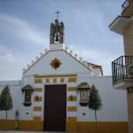 San Sebastián y Dos-Hermanas san sebastián