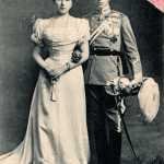 Reinado de Alfonso XIII y los alcaldes de Dos-Hermanas (1902-1931) reinado de Alfonso XIII