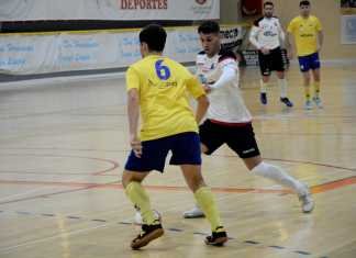 Hace los deberes ante un rival correoso y se hace con la victoria hace los deberes