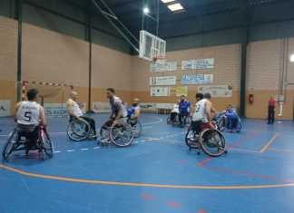 Enfrentamiento complicado en San Fernando para el BSR Vistazul enfrentamiento complicado