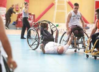 Vuelta a la competición en Vistazul en un horario inusual vuelta a la competición