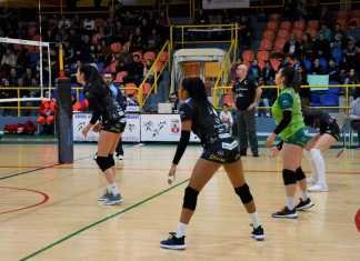 Reencuentro con su mejor versión de juego en Superliga reencuentro con su mejor versión de juego