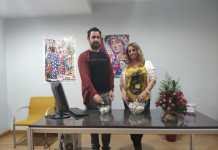 El Concurso Navidad de Regalos 2019 ya tiene ganadores concurso navidad de regalos 2019