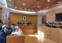 El mayor huerto solar de Andalucía podría estar en Dos Hermanas mayor huerto solar