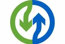 Nuevo punto de atención al cliente de Emasesa en Montequinto nuevo punto de atención al cliente