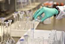 Emasesa alerta de encuestas fraudulentas de la calidad del agua emasesa alerta