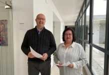 Mejora y refuerzo de medidas frente al acoso escolar mejora y refuerzo