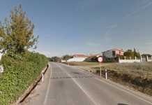 Nueva asociación de vecinos por la reparcelación de Echajui nueva asociación