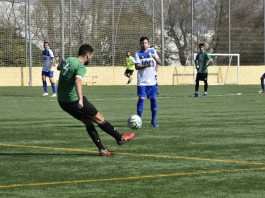 Perdió una clara ocasión de ganar el partido perdió una clara ocasión