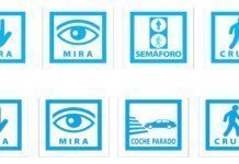 El Día de las Enfermedades Raras se suma a la celebración del 28-F día de las enfermedades raras