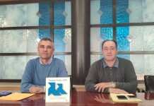 El reciclaje del papel-cartón crece un 31,29% desde 2018 el reciclaje del papel-cartón