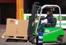 La fase práctica de Empléate desde la Igualdad en fase de desarrollo la fase práctica