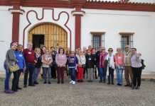 Nuevo curso de atención al cliente en comercio textil curso de atención al cliente