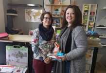 Más premios del Concurso Navidad de Regalos de La Semana más regalos