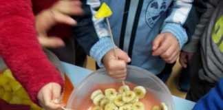 Los planes educativos siguen su curso en los centros escolares los planes educativos