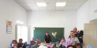 La mujer y la música en una exposición de la Universidad Popular la mujer y la música