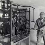 Relojes nazarenos en la historia de Dos Hermanas relojes nazarenos